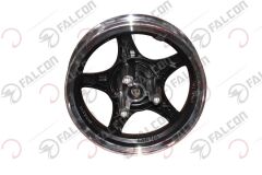 ÖN JANT-SERVİCE 1500W Falcon
