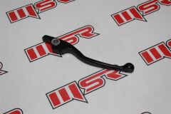 YAMAHA RAYZR 125 SAĞ FRENK KOLU A