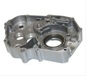 KARTER CUP 50 SFC SAĞ  (ÇIPLAK)