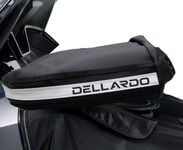 EL RÜZGARLIĞI VİTESLİ MODEL YBR+CBF+CG