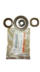 REGAL RAPTOR Pılder 125 Keçe Takımı