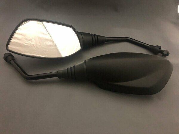 APACHE AYNA CTVR (M-10)