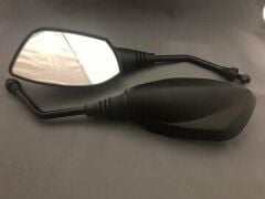 APACHE AYNA CTVR (M-10)