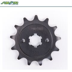 KTM DUKE 200 ÖN DİŞLİ