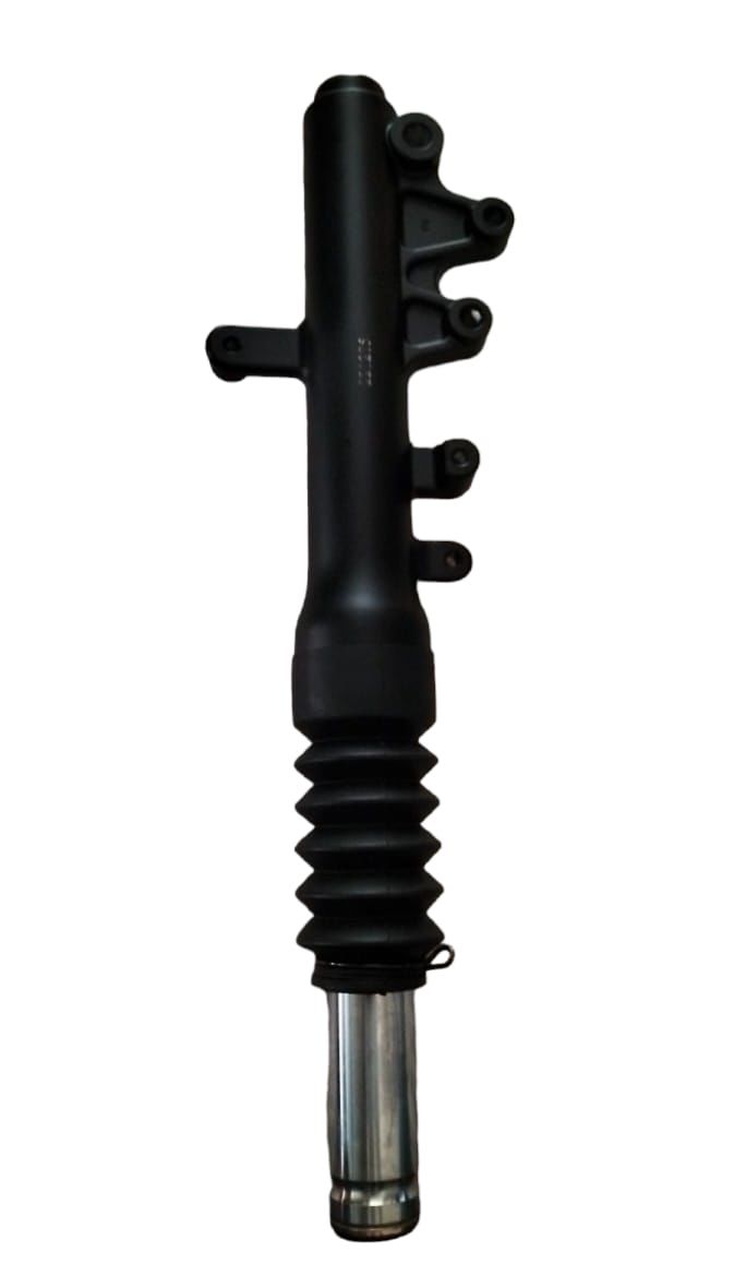 ÖN SOL AMORTİSÖR JOY 125