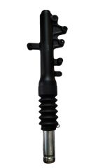 ÖN SOL AMORTİSÖR JOY 125