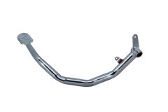 RAMZEY CUP C100 ARKA FREN PEDALI