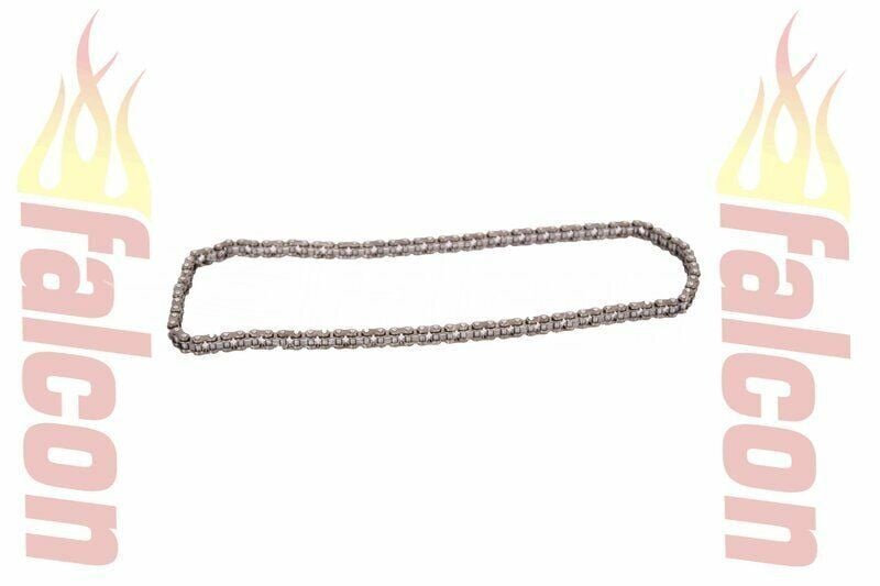 EKSANTRİK ZİNCİRİ-MEXİCO Falcon