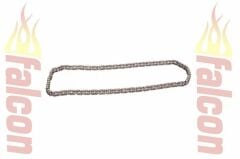 EKSANTRİK ZİNCİRİ-MEXİCO Falcon