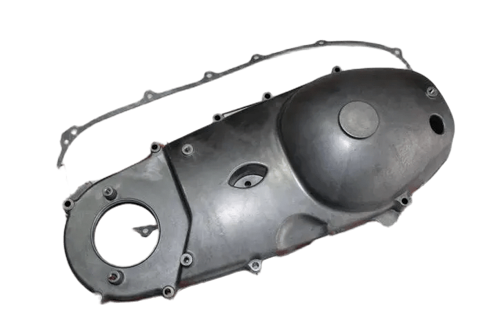 RKS FRECCİA 150 DEBRİYAJ KAPAK