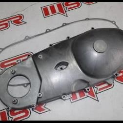 RKS FRECCİA 150 DEBRİYAJ KAPAK
