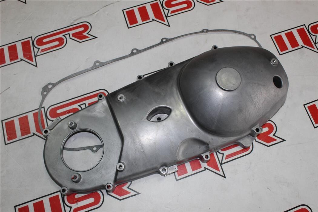 RKS FRECCİA 150 DEBRİYAJ KAPAK