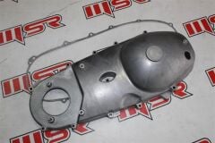 RKS FRECCİA 150 DEBRİYAJ KAPAK