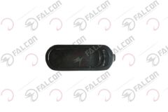 Falcon Martını 50 Kask Askısı