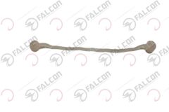 ARKA ÇANTA ÜST TUTUCU -YUWI G10 Falcon