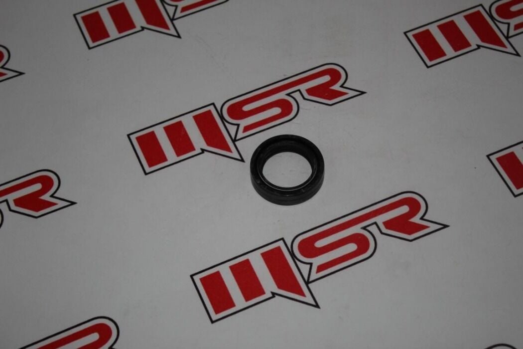 BAJAJ PULSAR PULSAR 150/DISCOVER 125-150 ÖN KEÇE ( 43.50-11-31)