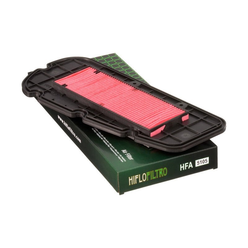 SYM JOYRIDE 300 HIFLO HAVA FİLTRESİ