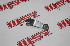 YAMAHA RAYZR 125 ARKA FREN MANDALI  A