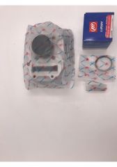Lifan 250-B Chopper Silindir Set 2