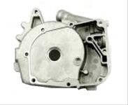 KARTER DİŞLİ KUTUSU RITMICA 100