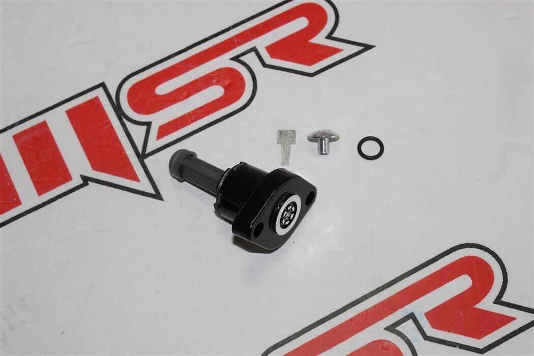 BAJAJ PULSAR 150 EKSANTİRİK GERGİSİ