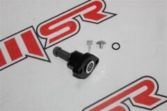 BAJAJ PULSAR 150 EKSANTİRİK GERGİSİ