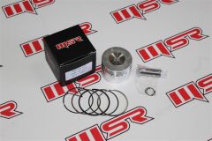 CUB 110 CC PİSTON KİT 52.75