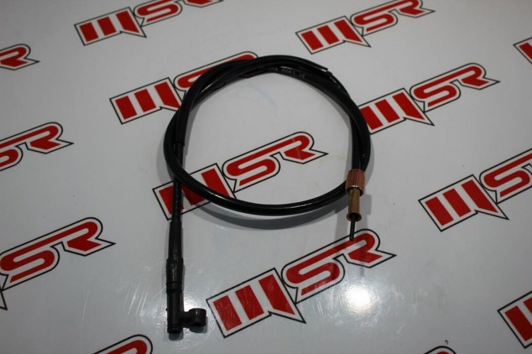 SYM FIDDLE 125 - 200 - ORBİT 50 - X PRO 125 - JET 4 125 KM HALATI