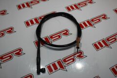 SYM FIDDLE 125 - 200 - ORBİT 50 - X PRO 125 - JET 4 125 KM HALATI