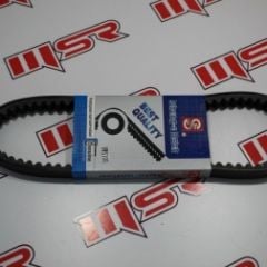 BWS OEM KAYIŞ TW