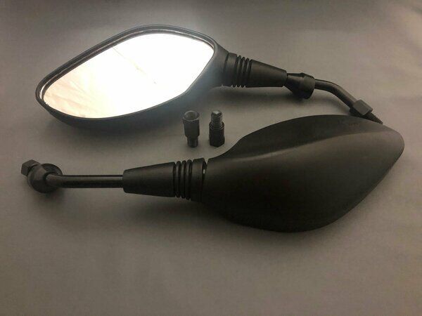 PCX 125- 150 AYNA ORJ