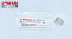 Yamaha MT25 250 BALANSÖR YATAĞI (YEŞİL)