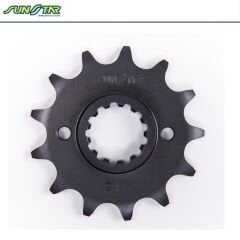 Kawazaki NINJA 400 ÖN DİŞLİ