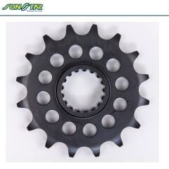 KTM ADVENTURE R 1090 ÖN DİŞLİ