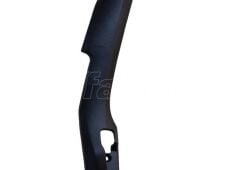 MARŞBİYEL SAĞ-MOCCO Falcon