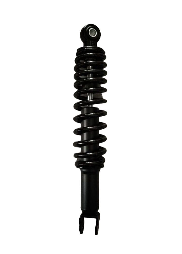 ARKA AMORTİSÖR JOY 125