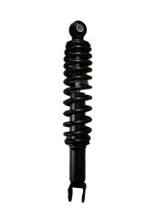 ARKA AMORTİSÖR JOY 125