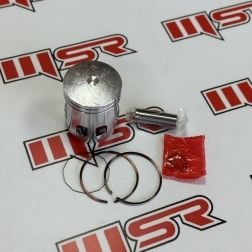 BWS 100 52 MM PİSTON KİT