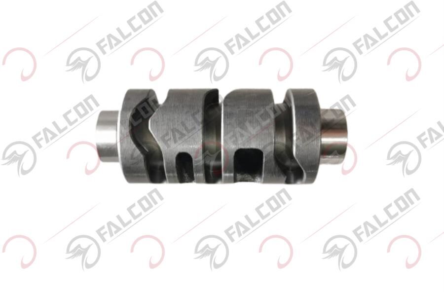 VİTES TAMBURU (TOPUZU)-SÜPER 100-5 YENİ Falcon