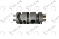 VİTES TAMBURU (TOPUZU)-SÜPER 100-5 YENİ Falcon