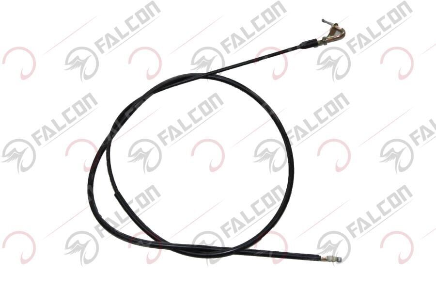 SELE KİLİT TELİ-DOLPHIN 2020 Falcon