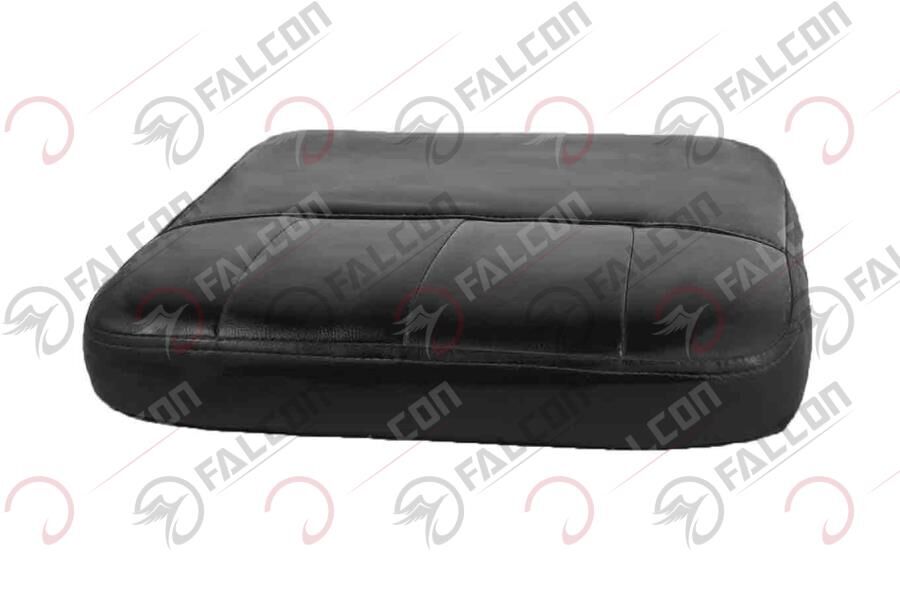 SELE-ASSISTANT 1000W Falcon