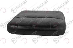 Falcon Assıstant 1000w Sele
