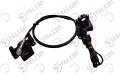 ÖN FREN MERKEZİ KOMPLE-JULIA Falcon