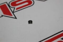 YAMAHA RAYZR 125 SÜBAP TIRNAĞI ADET A