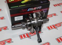 CG 200 CC MOTOSTAR KRANK