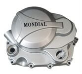 KARTER KAPAĞI 100 UAG  SAĞ