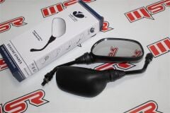 BAJAJ PULSAR 150 AYNA VARROC