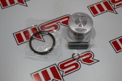 CUB 125 CC PİSTON KİT 13P 54.00