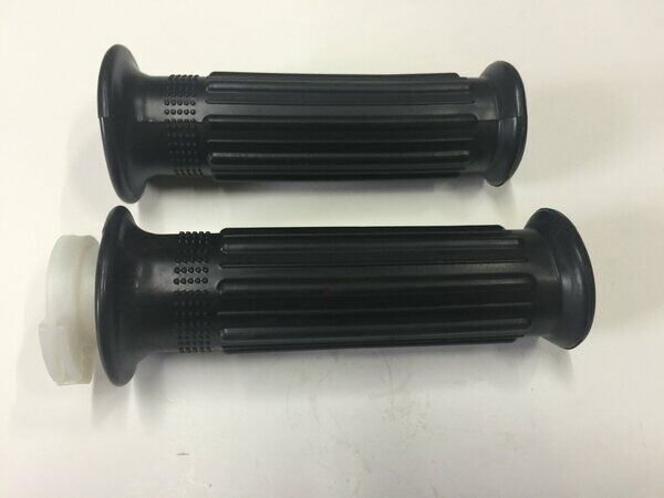 KT 125 SİYAH ELCİK CTVR